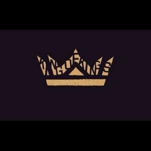 Meet your Posher, Joul